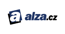 Alza