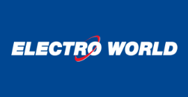 Elektro World