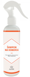 Šampon na koberce