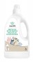 Prací gel na dětské oblečení 3 l