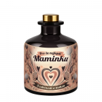 Vonný difuzér s tyčinkami - PRO MAMINKU