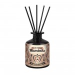 Vonný difuzér s tyčinkami - PRO MAMINKU