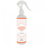 Odstraňovač skvrn před praním pro barevné prádlo 2+1 zdarma