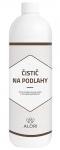 Čistič na podlahy