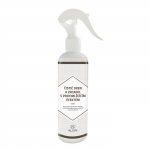 Čistič oken a zrcadel protimlžící efekt 2+1 zdarma