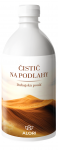 Čistič na podlahy - Dubajská poušť