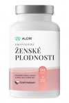 Pro podporu ženské plodnosti