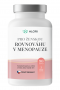 Pro ženskou rovnováhu v menopauze 2+1 zdarma