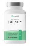 Pro podporu imunity a obranyschopnosti