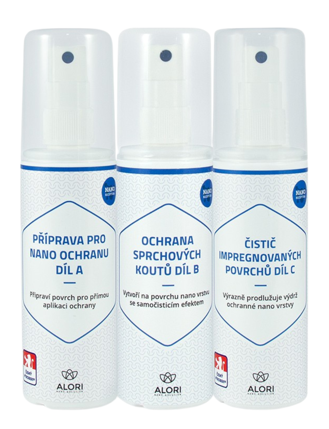 produkt