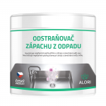 Balíček pro čisté odpady + dárek zdarma