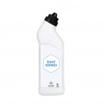 Balíček pro čisté odpady + dárek zdarma