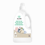 Prací gel na dětské oblečení 3 l 2+1 zdarma