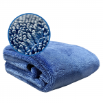 Prémiový sušící ručník na auto 90 x 70 cm