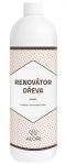 Renovátor dřeva