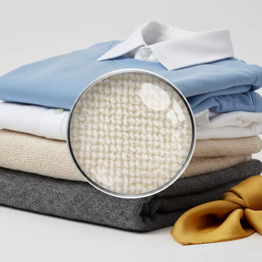 Prací gel univerzální 1,5 l