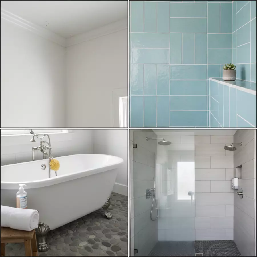 Odstraňovač plísní s dlouhodobým účinkem 2+1 zdarma