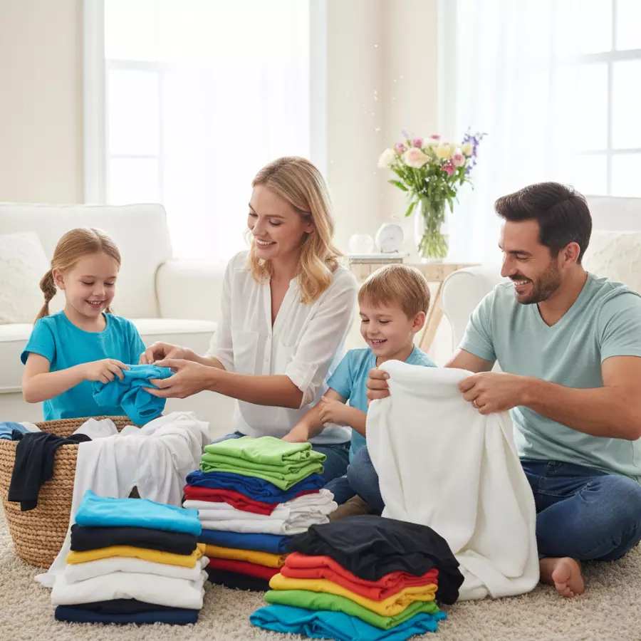 Prací gel univerzální 3 l 2+1 zdarma