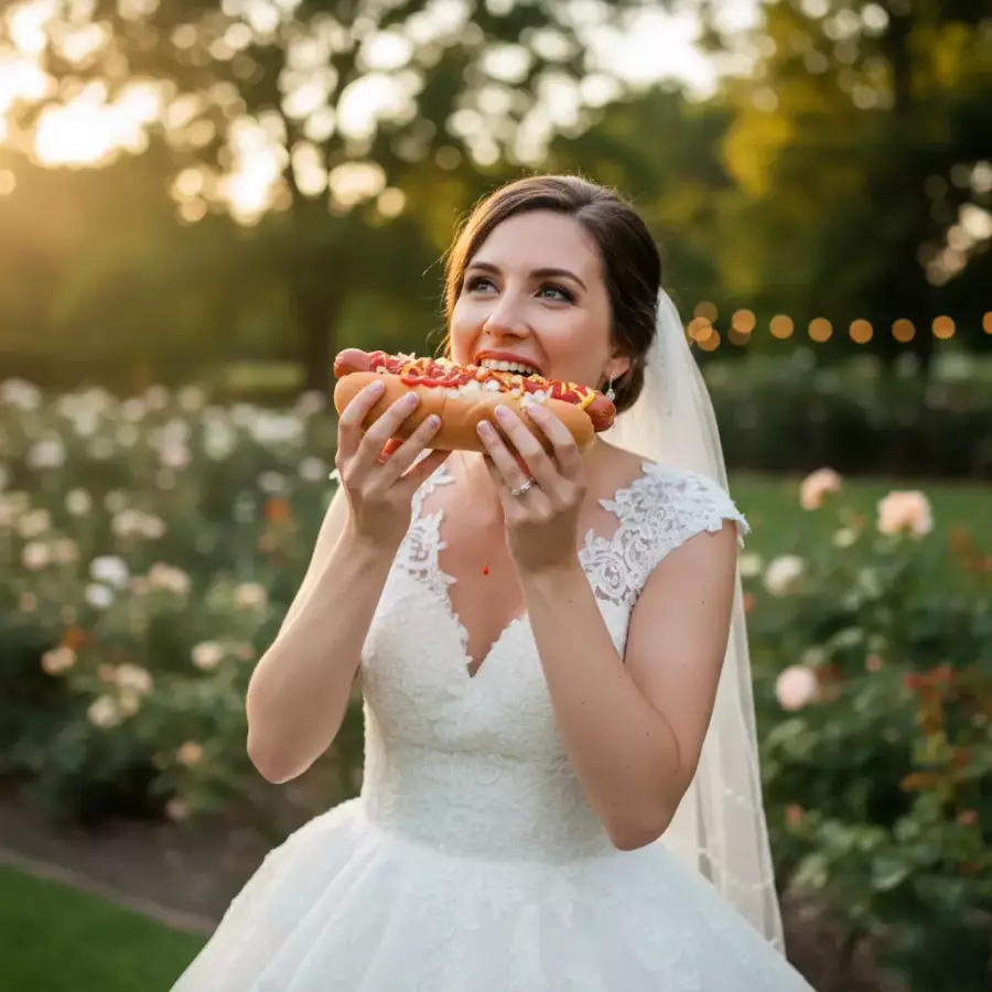 Okamžitý odstraňovač skvrn - cestovní balení