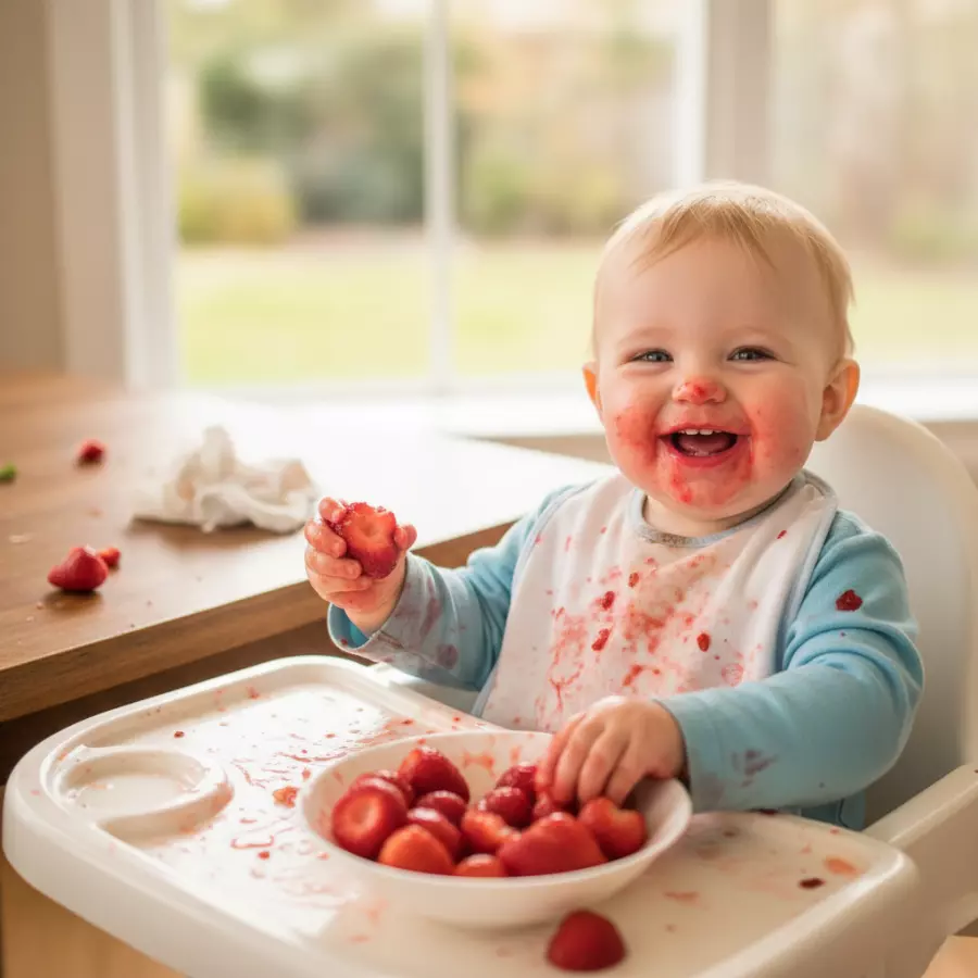 Okamžitý odstraňovač skvrn