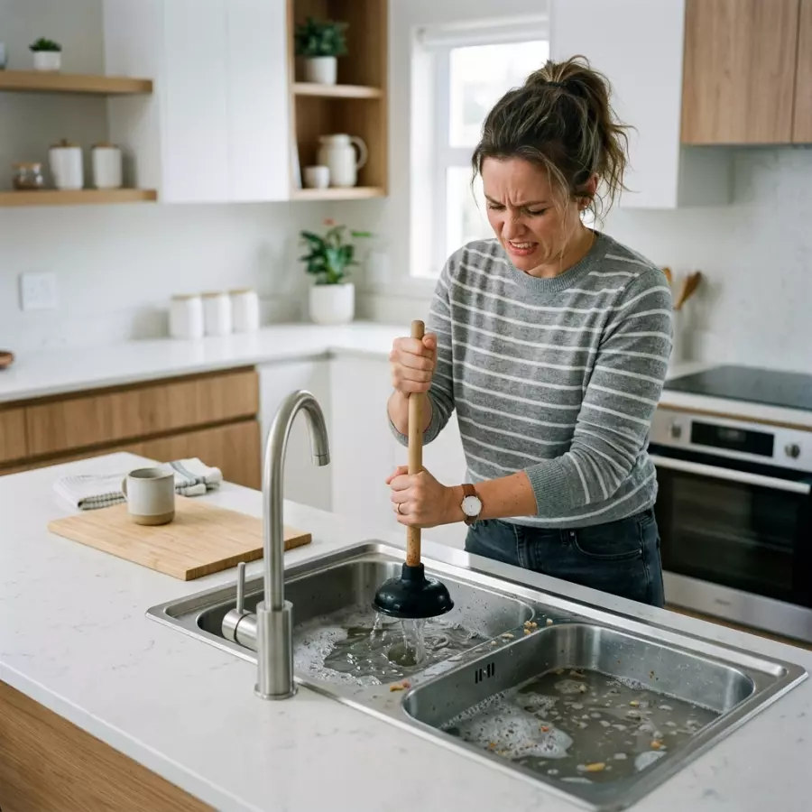 Balíček pro čisté odpady + dárek zdarma