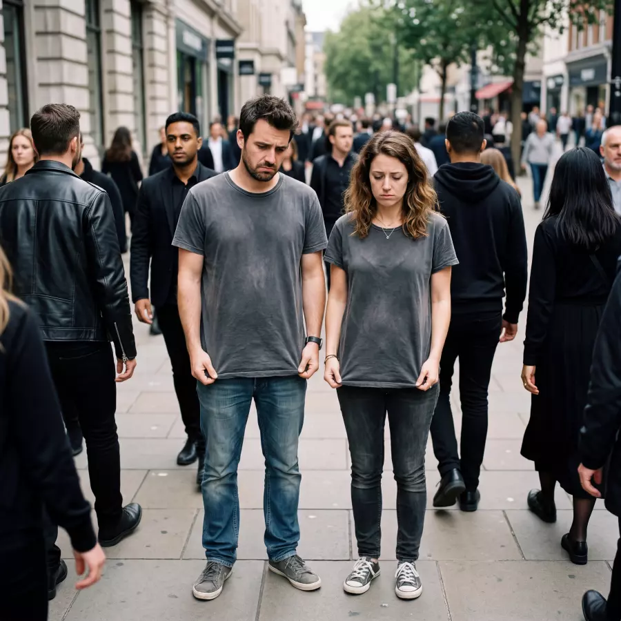 Prací gel na černé prádlo 3 l 2+1 zdarma