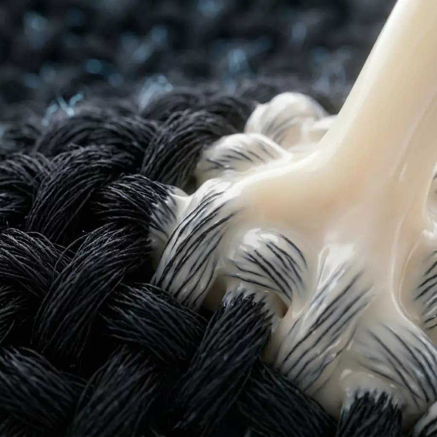 Prací gel na černé prádlo 3 l 2+1 zdarma