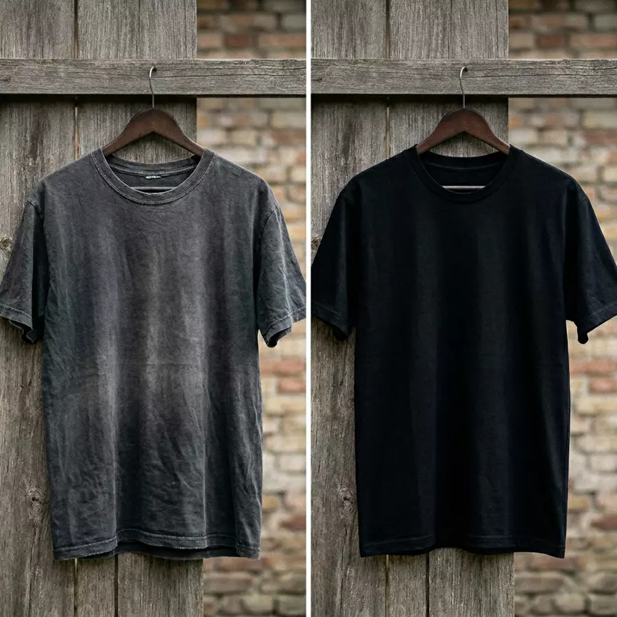 Prací gel na černé prádlo 3 l 2+1 zdarma