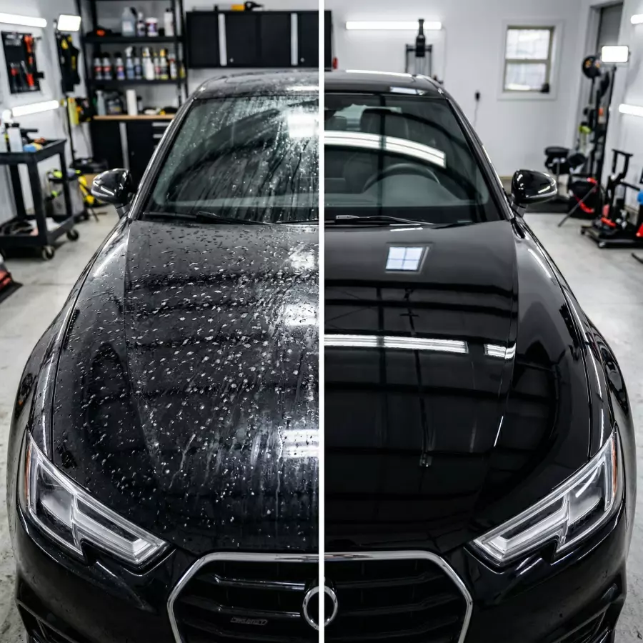 Sada pro dokonalé sušení + Odstraňovač hmyzu zdarma