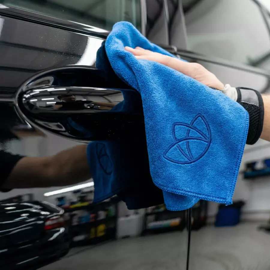 Sada pro dokonalé sušení + Odstraňovač hmyzu zdarma